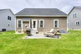 21 Salisbury Hill Blvd - Photo 38