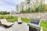 21 Salisbury Hill Blvd - Photo 40