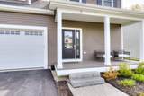 21 Salisbury Hill Blvd - Photo 41