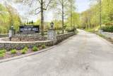 21 Salisbury Hill Blvd - Photo 42