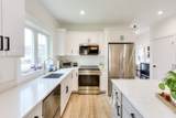 21 Salisbury Hill Blvd - Photo 6
