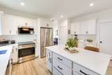 21 Salisbury Hill Blvd - Photo 7