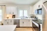 21 Salisbury Hill Blvd - Photo 8
