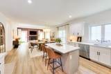 21 Salisbury Hill Blvd - Photo 9