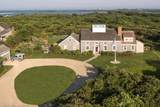 21 Quidnet - Photo 1