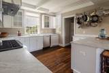 21 Quidnet - Photo 10
