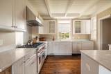 21 Quidnet - Photo 11
