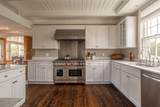 21 Quidnet - Photo 12