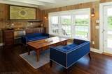 21 Quidnet - Photo 13