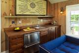 21 Quidnet - Photo 14