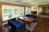 21 Quidnet - Photo 15
