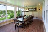 21 Quidnet - Photo 16