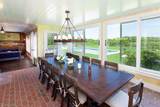 21 Quidnet - Photo 17