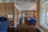 21 Quidnet - Photo 18