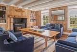 21 Quidnet - Photo 19