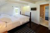 21 Quidnet - Photo 21