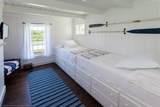 21 Quidnet - Photo 22