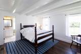 21 Quidnet - Photo 23