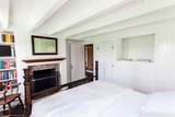 21 Quidnet - Photo 24