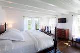 21 Quidnet - Photo 26