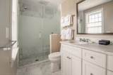 21 Quidnet - Photo 27