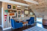 21 Quidnet - Photo 28