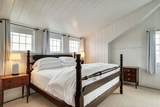 21 Quidnet - Photo 29