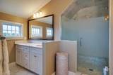 21 Quidnet - Photo 30