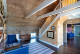 21 Quidnet - Photo 31