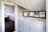 21 Quidnet - Photo 34