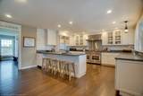 21 Quidnet - Photo 36