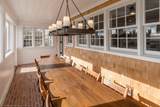 21 Quidnet - Photo 37