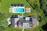 21 Quidnet - Photo 4