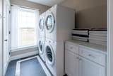 21 Quidnet - Photo 41