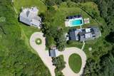 21 Quidnet - Photo 42