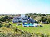 21 Quidnet - Photo 5
