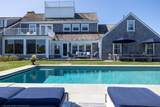 21 Quidnet - Photo 6