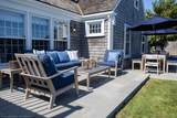 21 Quidnet - Photo 7