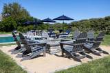 21 Quidnet - Photo 8