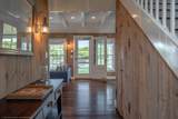 21 Quidnet - Photo 9