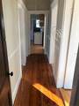 19 Arden Street - Photo 3