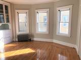19 Arden Street - Photo 4