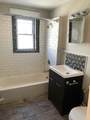 19 Arden Street - Photo 5