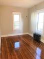19 Arden Street - Photo 6