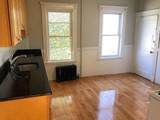 19 Arden Street - Photo 7