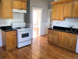 19 Arden Street - Photo 8