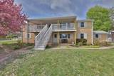 124 Skiff Avenue - Photo 1