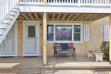 124 Skiff Avenue - Photo 2