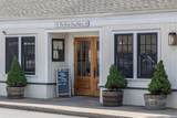 124 Skiff Avenue - Photo 27