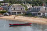 124 Skiff Avenue - Photo 28
